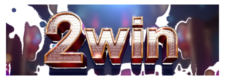 2win logo