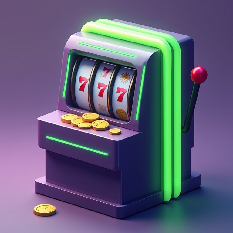 2win Live Casino