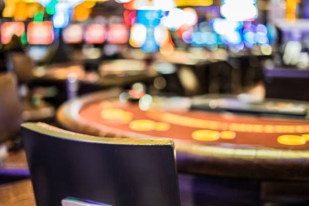 2win Sportsbook