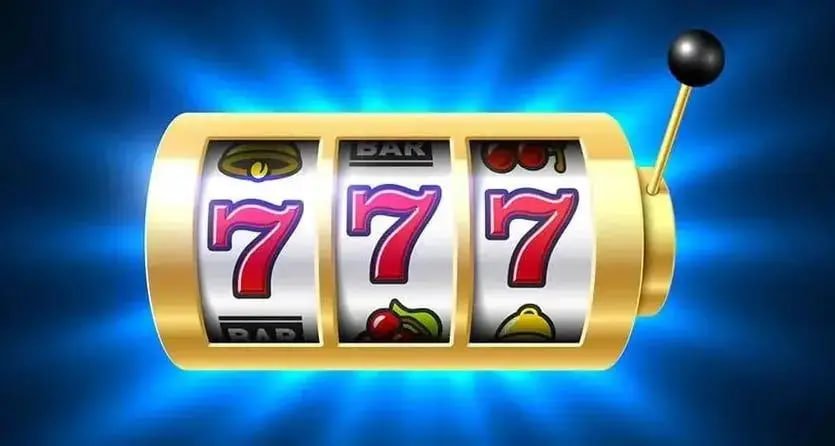 2win Android Version