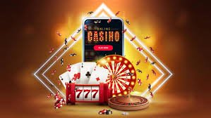 2win iOS Version