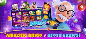 2win 2win Mobile App - Aapke Hath mein Gaming